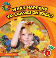 What_happens_to_leaves_in_fall_