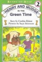 Henry_and_Mudge_in_the_green_time