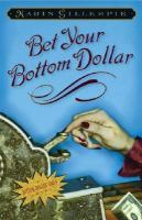 Bet_your_bottom_dollar