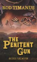 The_penitent_gun
