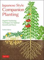 Japanese_style_companion_planting