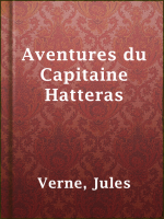 Aventures_du_Capitaine_Hatteras