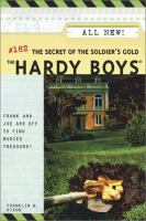 The_secret_of_the_soldier_s_gold