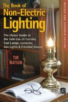 The_book_of_non-electric_lighting