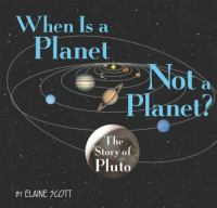 When_is_a_planet_not_a_planet_