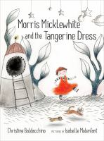 Morris_Micklewhite_and_the_tangerine_dress