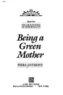 Being_a_green_mother