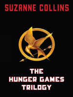 The_Hunger_Games_Trilogy