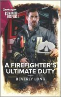 A_firefighter_s_ultimate_duty