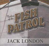 Tales_of_the_Fish_Patrol