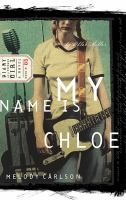 My_name_is_Chloe