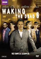 Waking_the_dead