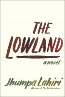 The_lowland