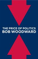 The_price_of_politics