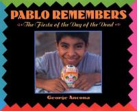 Pablo_remembers