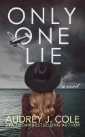 Only_one_lie