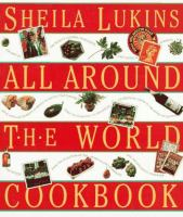 Sheila_Lukins_all_around_the_world_cookbook