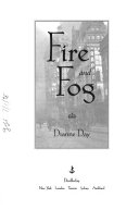 Fire_and_fog