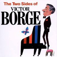The_two_sides_of_Victor_Borge