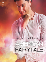 American_Fairytale