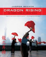 Dragon_rising