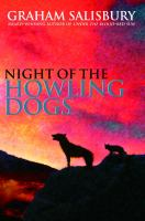 Night_of_the_howling_dogs