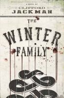 The_Winter_family