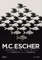 M_C__Escher