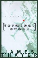 Terminal_event