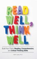 Read_well__think_well