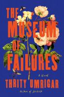 The_museum_of_failures