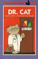 Dr__Cat