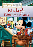 Mickey_s_Christmas_carol