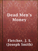 Dead_Men_s_Money