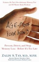 Age-proof_your_mind