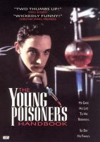 The_young_poisoner_s_handbook