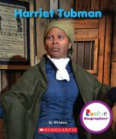 Harriet_Tubman