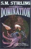 The_domination