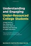 Understanding_and_engaging_under-resourced_college_students