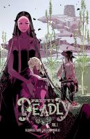 Pretty_deadly