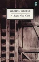 A_burnt-out_case