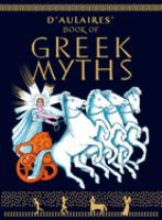 D_Aulaire_s_Book_of_Greek_Myths