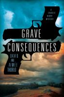 Grave_consequences