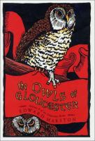 The_owls_of_Gloucester