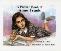 A_picture_book_of_Anne_Frank
