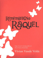 Remembering_Raquel