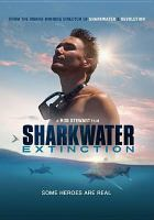Sharkwater_extinction