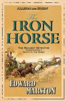 The_iron_horse