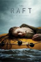 The_raft