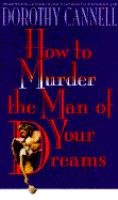 How_to_murder_the_man_of_your_dreams